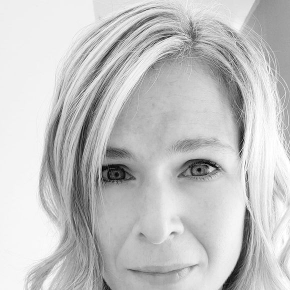 janet0306